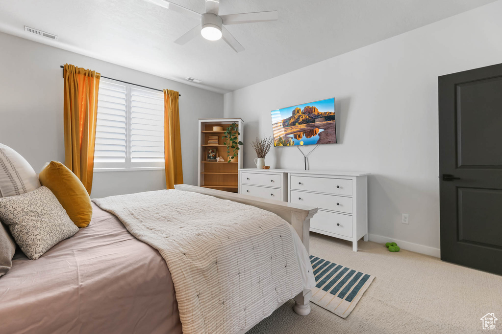 Photo 43 for MLS #2112489 at 3292 S 2410 West