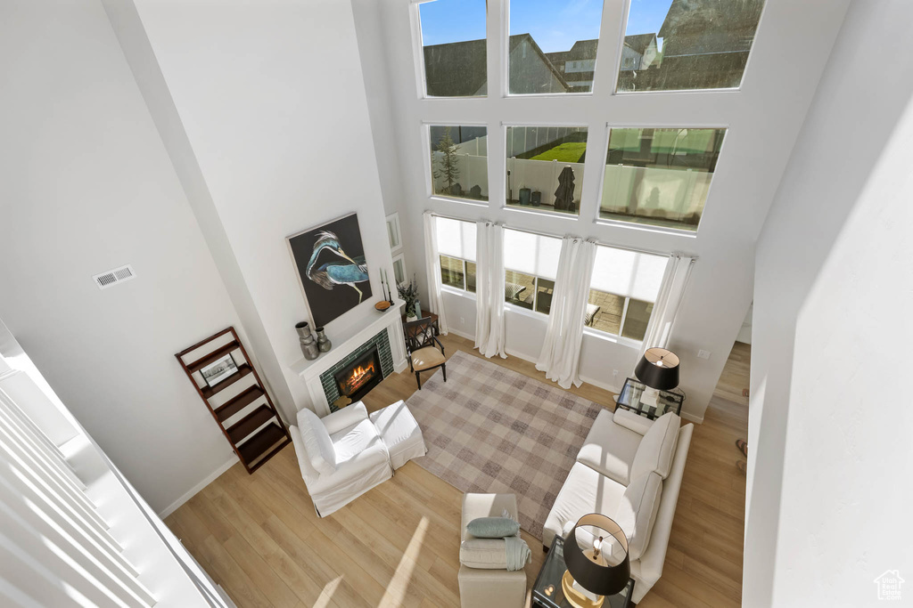 Photo 10 for MLS #2112489 at 3292 S 2410 West