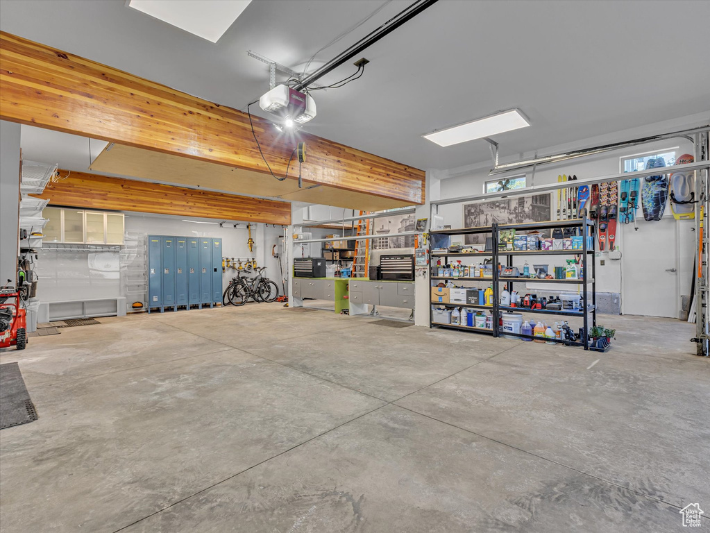 14902 S SADDLE LEAF CT Draper, UT 84020