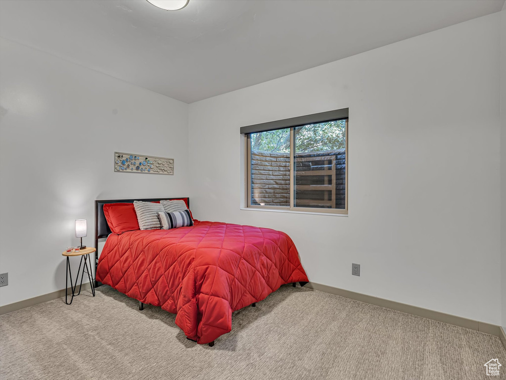 14902 S SADDLE LEAF CT Draper, UT 84020