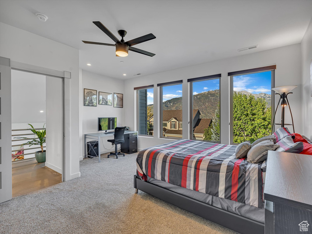 14902 S SADDLE LEAF CT Draper, UT 84020