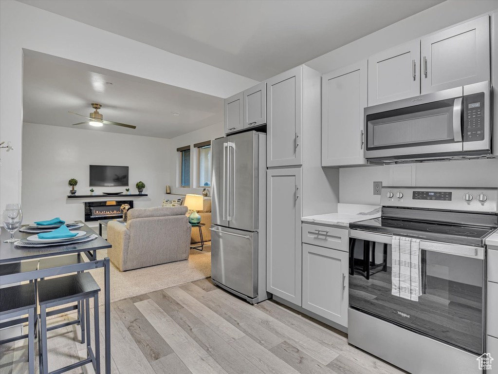 14902 S SADDLE LEAF CT Draper, UT 84020