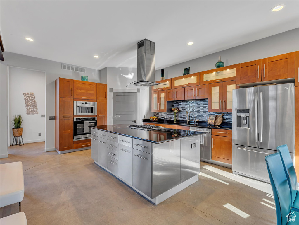 14902 S SADDLE LEAF CT Draper, UT 84020