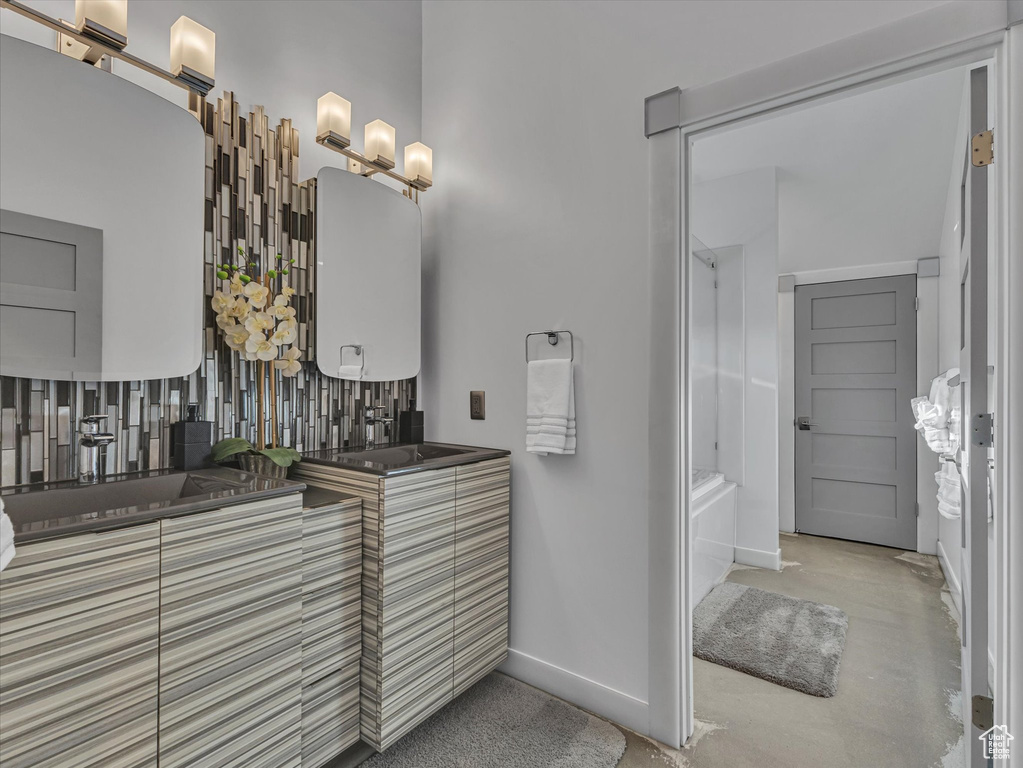 14902 S SADDLE LEAF CT Draper, UT 84020