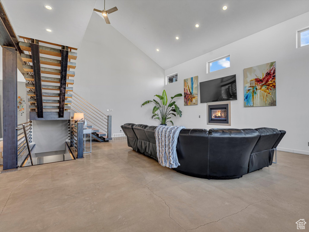 14902 S SADDLE LEAF CT Draper, UT 84020