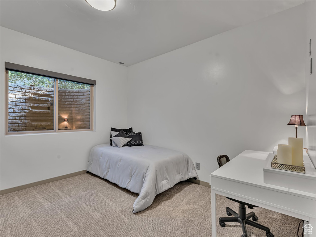 14902 S SADDLE LEAF CT Draper, UT 84020