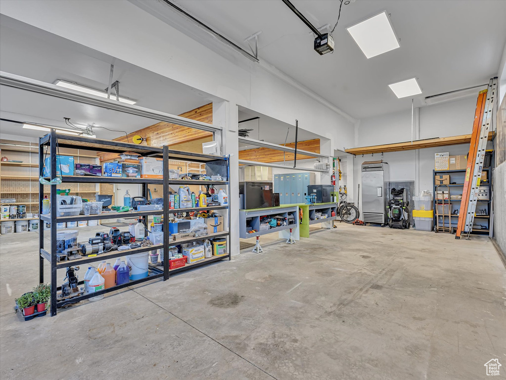 14902 S SADDLE LEAF CT Draper, UT 84020