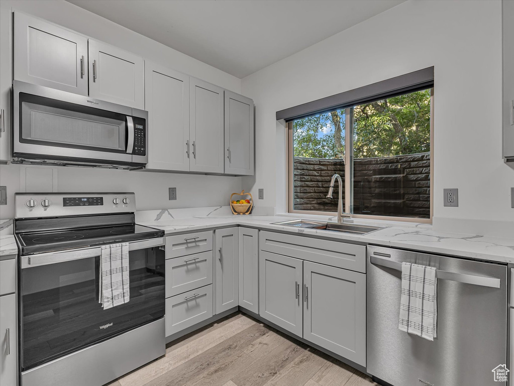 14902 S SADDLE LEAF CT Draper, UT 84020