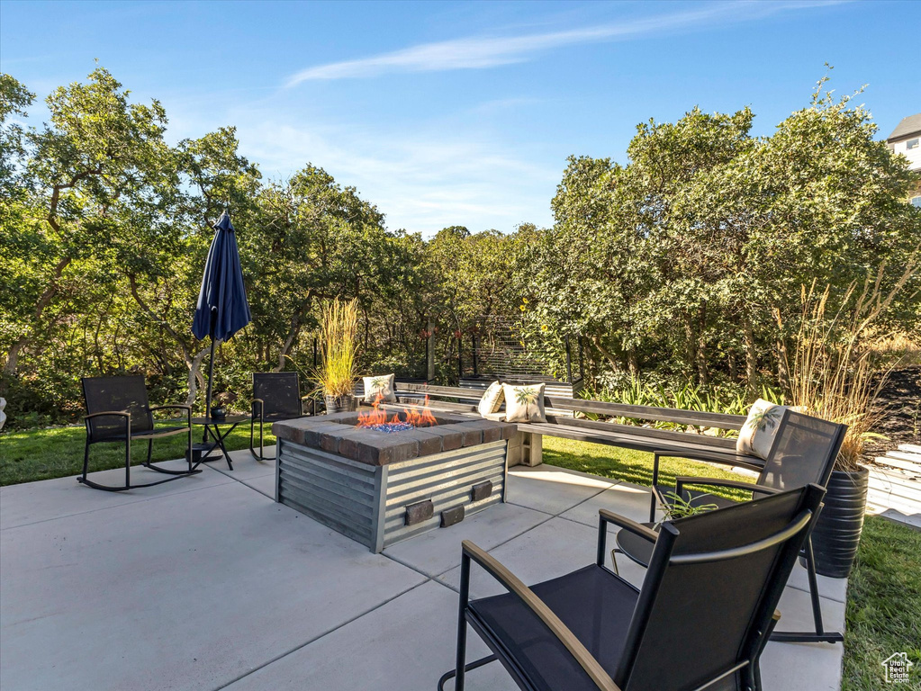 14902 S SADDLE LEAF CT Draper, UT 84020