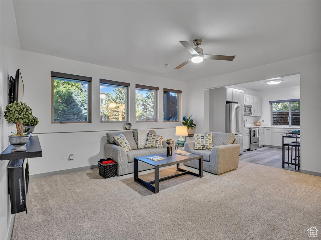 14902 S SADDLE LEAF CT Draper, UT 84020