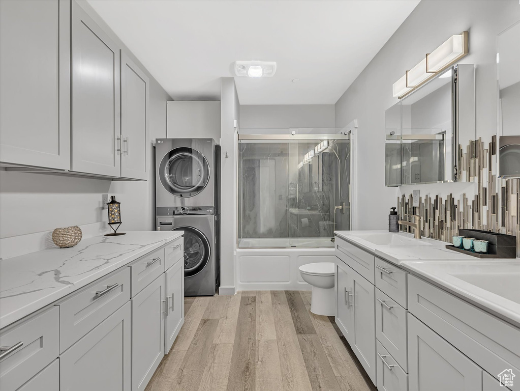 14902 S SADDLE LEAF CT Draper, UT 84020