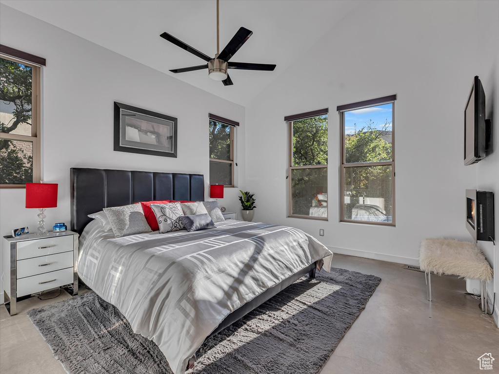 14902 S SADDLE LEAF CT Draper, UT 84020