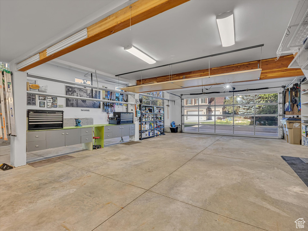 14902 S SADDLE LEAF CT Draper, UT 84020