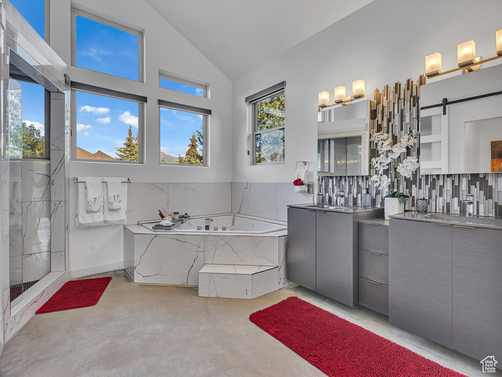 14902 S SADDLE LEAF CT Draper, UT 84020