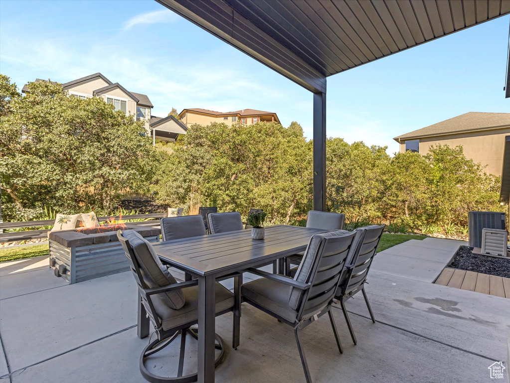 14902 S SADDLE LEAF CT Draper, UT 84020