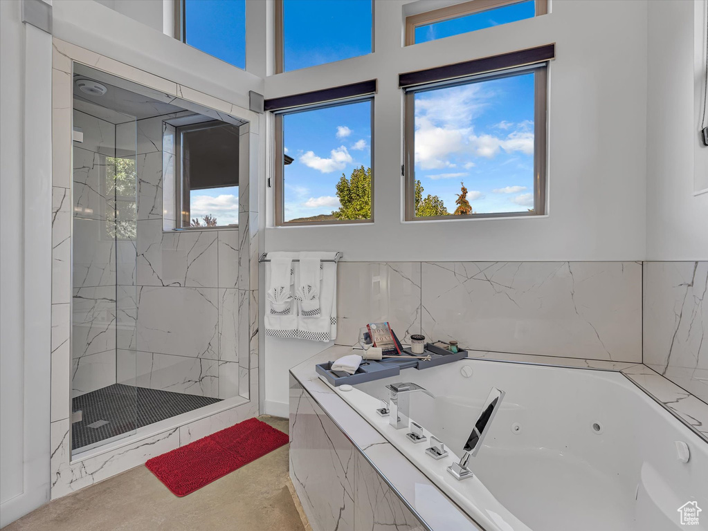 14902 S SADDLE LEAF CT Draper, UT 84020