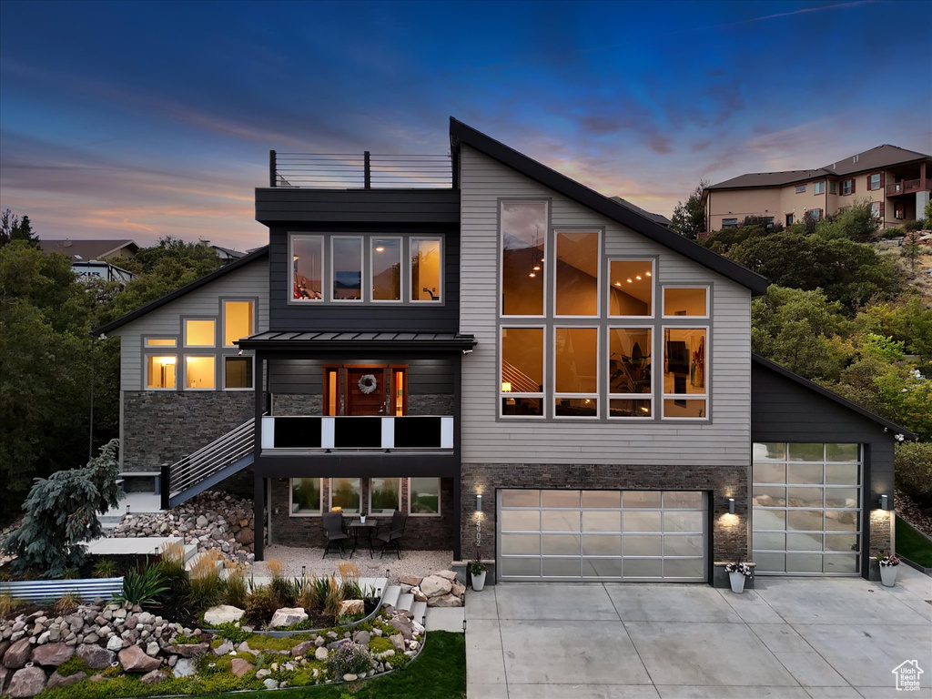 14902 S Saddle Leaf Ct