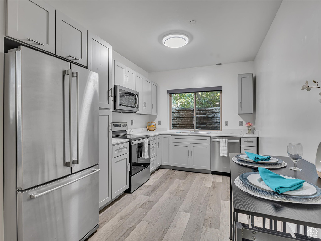 14902 S SADDLE LEAF CT Draper, UT 84020