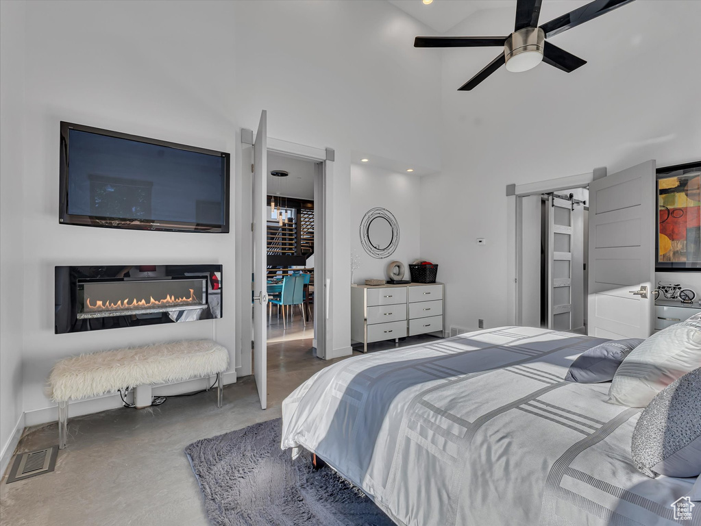 14902 S SADDLE LEAF CT Draper, UT 84020