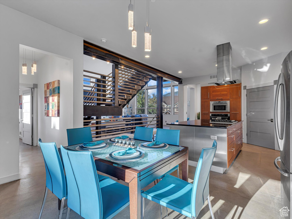 14902 S SADDLE LEAF CT Draper, UT 84020