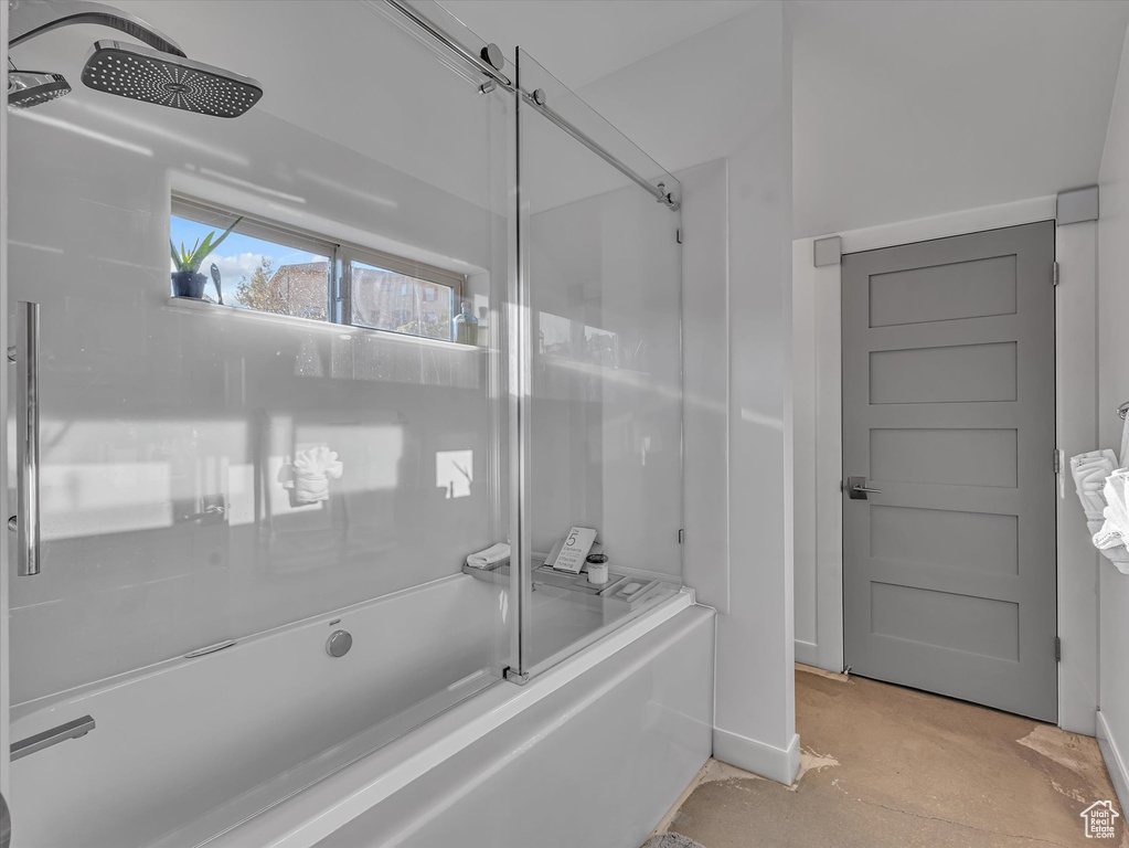 14902 S SADDLE LEAF CT Draper, UT 84020