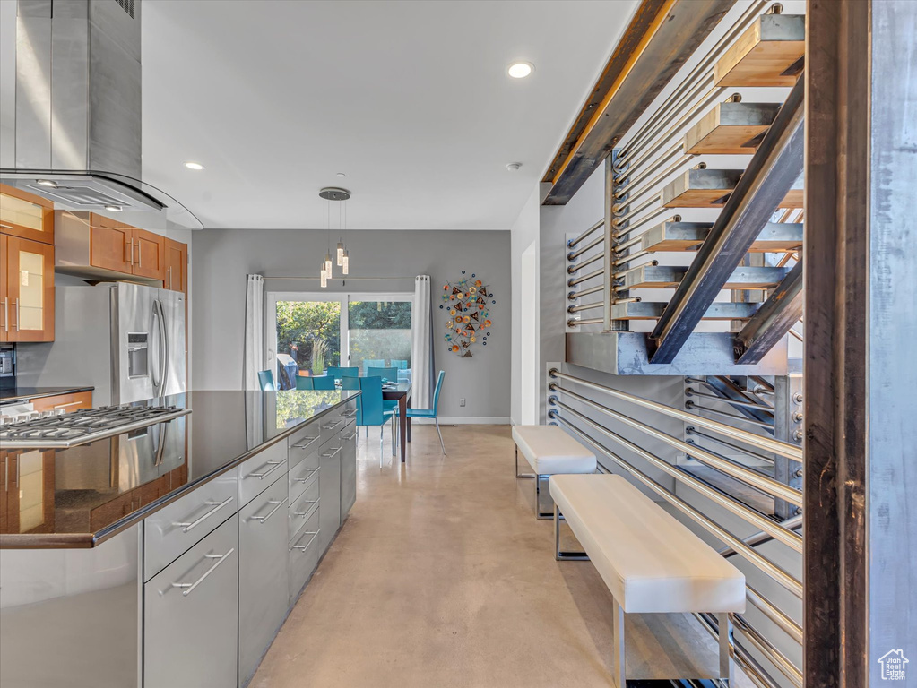 14902 S SADDLE LEAF CT Draper, UT 84020