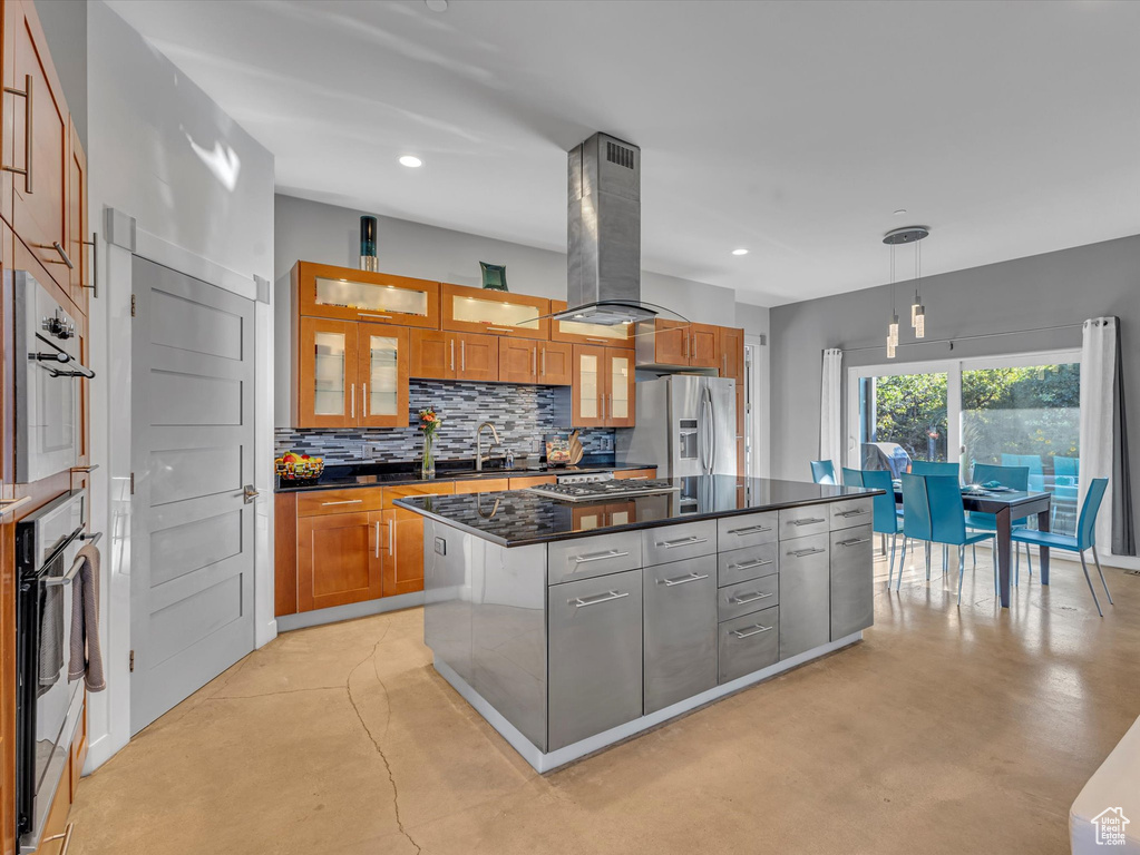 14902 S SADDLE LEAF CT Draper, UT 84020