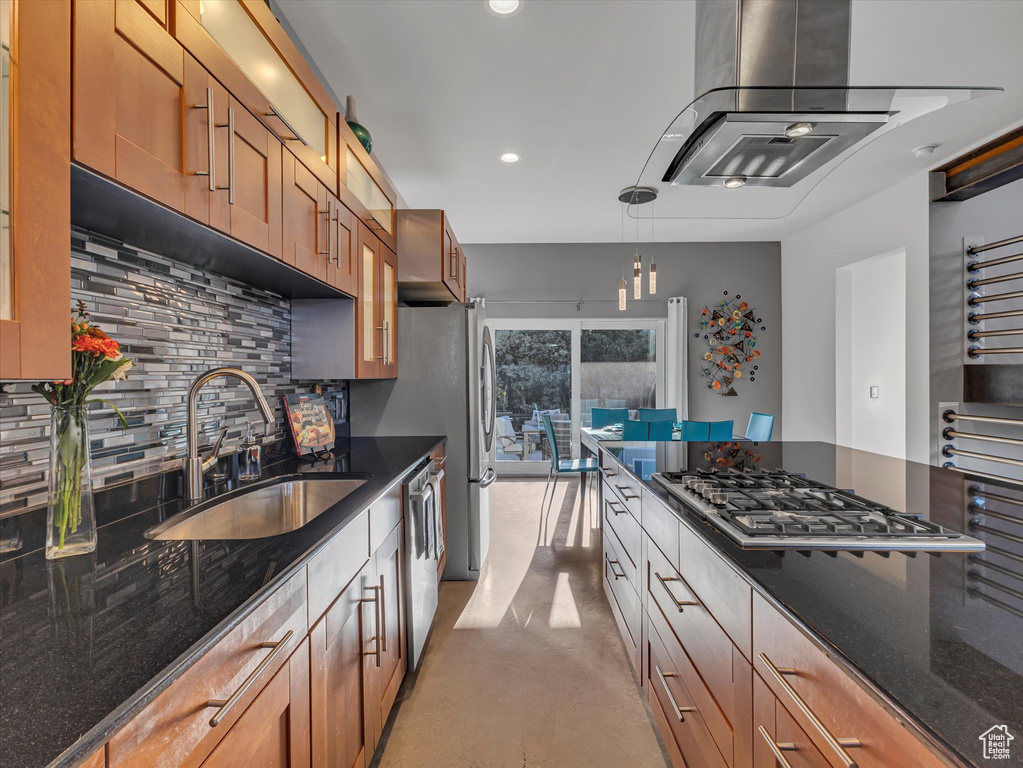 14902 S SADDLE LEAF CT Draper, UT 84020