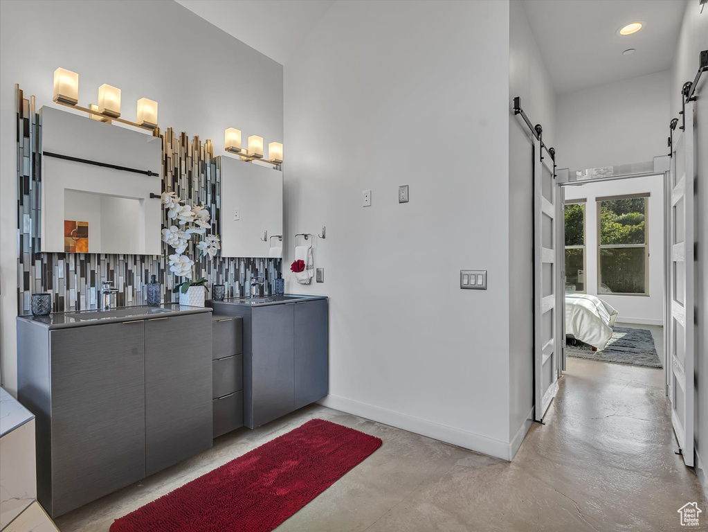 14902 S SADDLE LEAF CT Draper, UT 84020