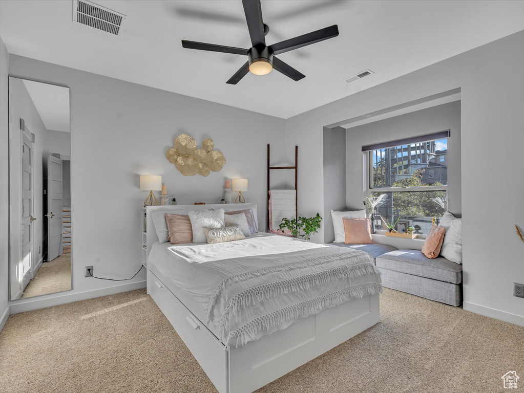 14902 S SADDLE LEAF CT Draper, UT 84020