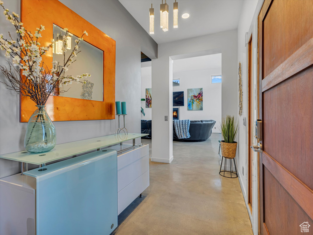 14902 S SADDLE LEAF CT Draper, UT 84020