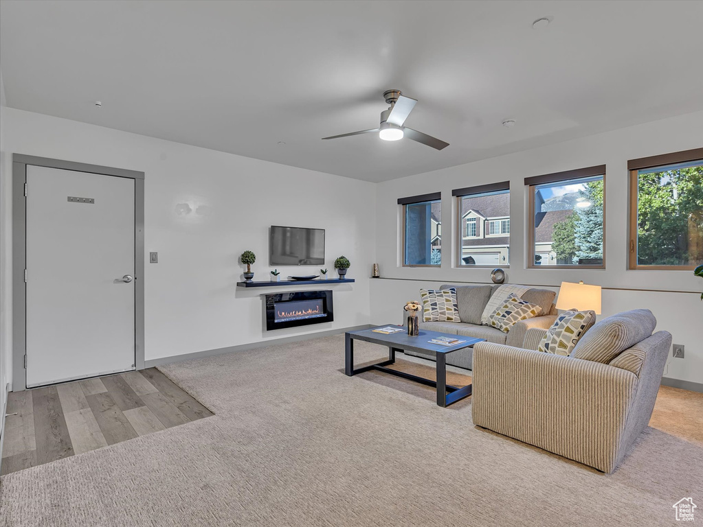 14902 S SADDLE LEAF CT Draper, UT 84020