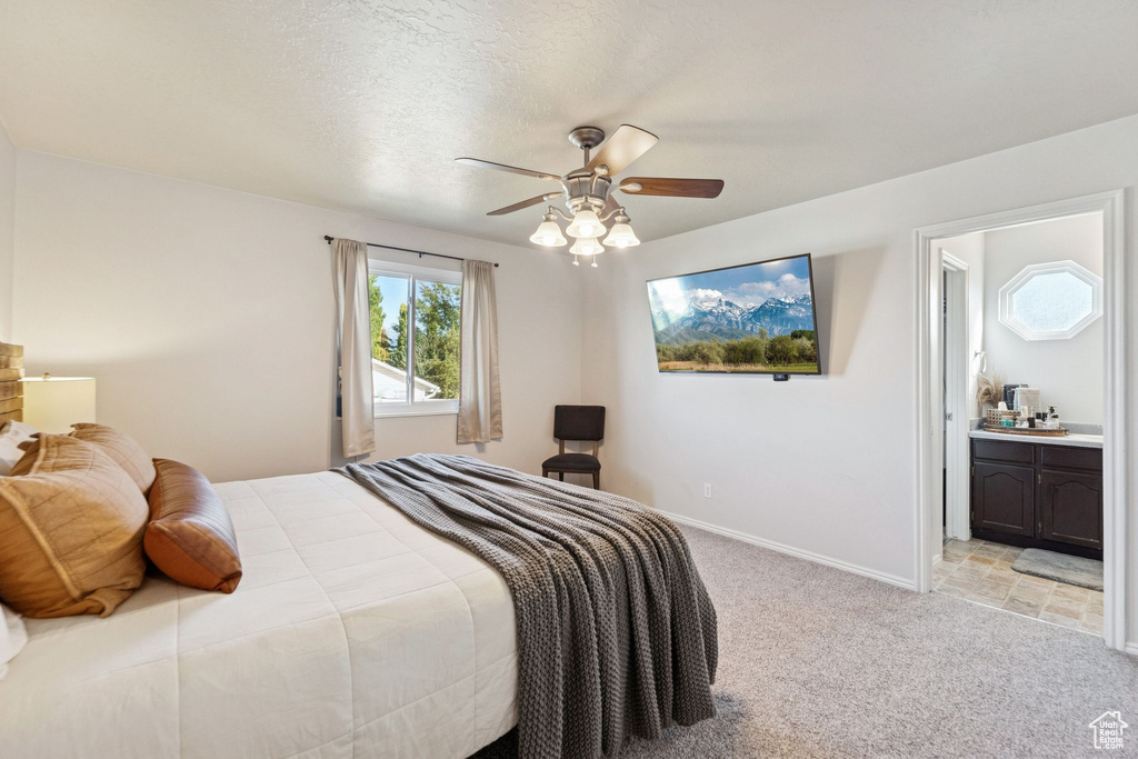 4887 W 8620 S West Jordan, UT 84081