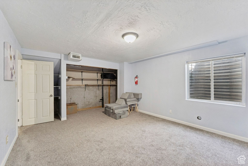 4887 W 8620 S West Jordan, UT 84081