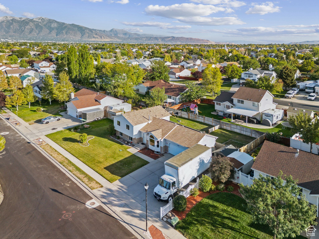 4887 W 8620 S West Jordan, UT 84081