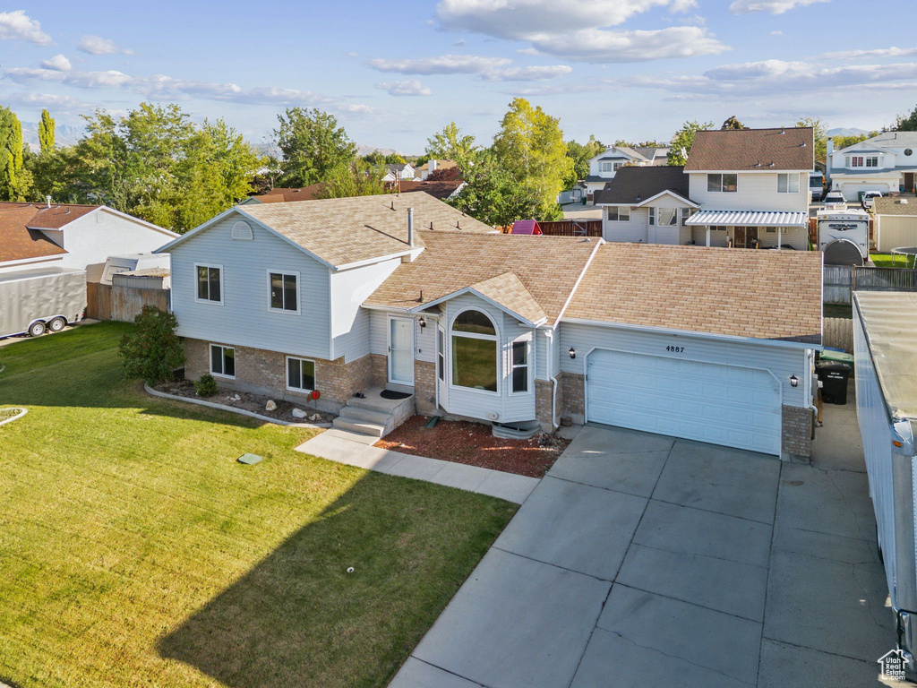 4887 W 8620 S West Jordan, UT 84081