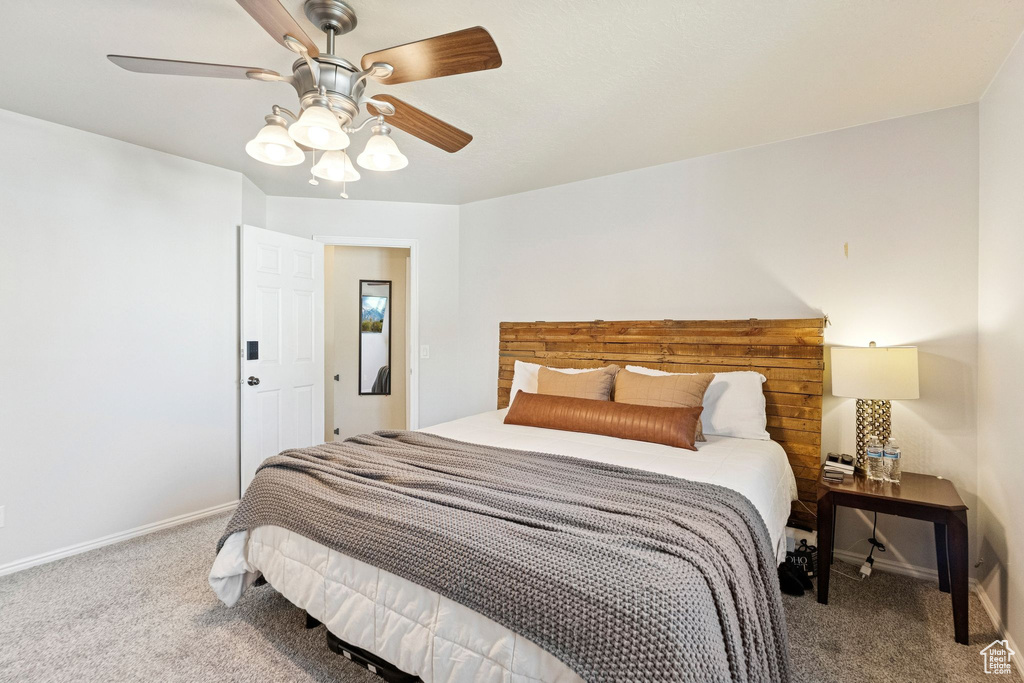 4887 W 8620 S West Jordan, UT 84081