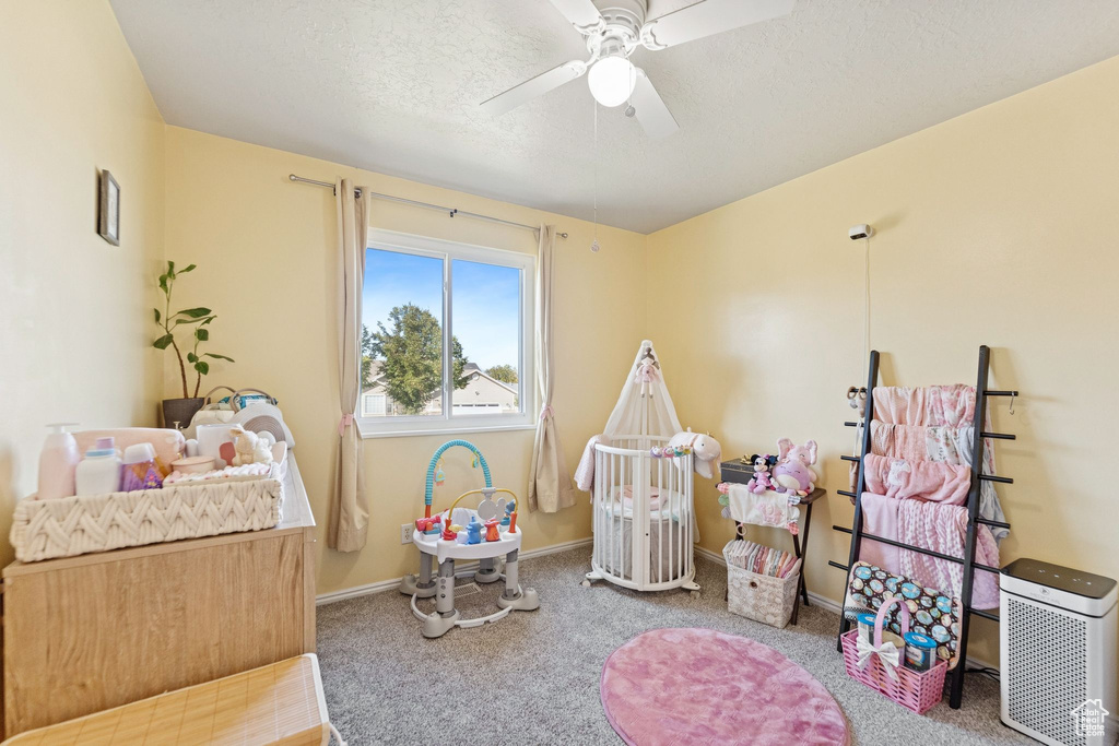 4887 W 8620 S West Jordan, UT 84081