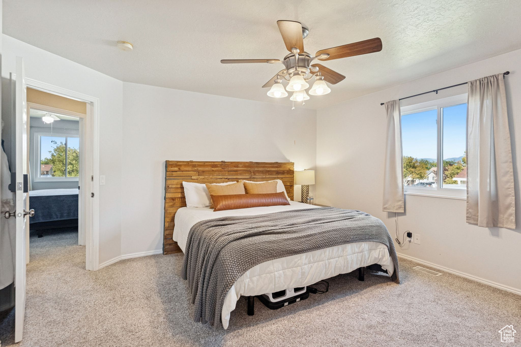 4887 W 8620 S West Jordan, UT 84081
