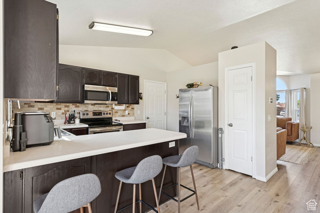 4887 W 8620 S West Jordan, UT 84081
