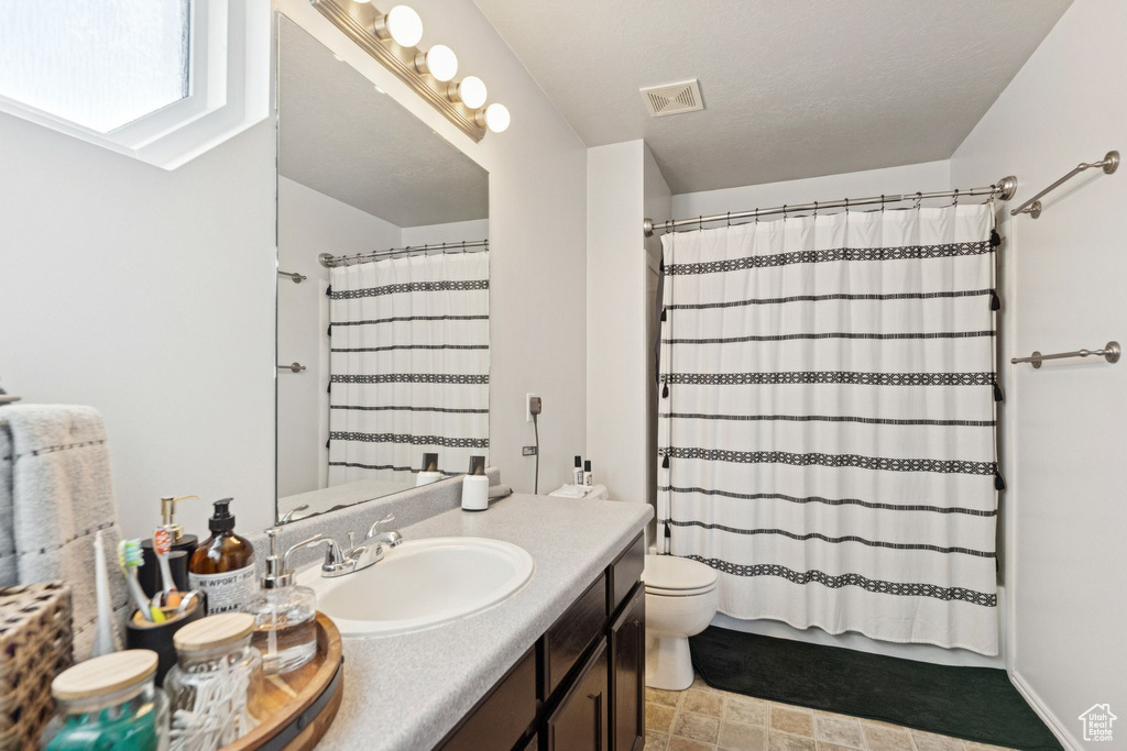 4887 W 8620 S West Jordan, UT 84081