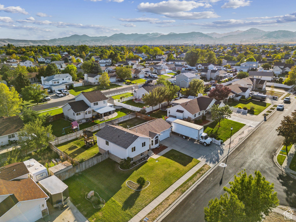 4887 W 8620 S West Jordan, UT 84081