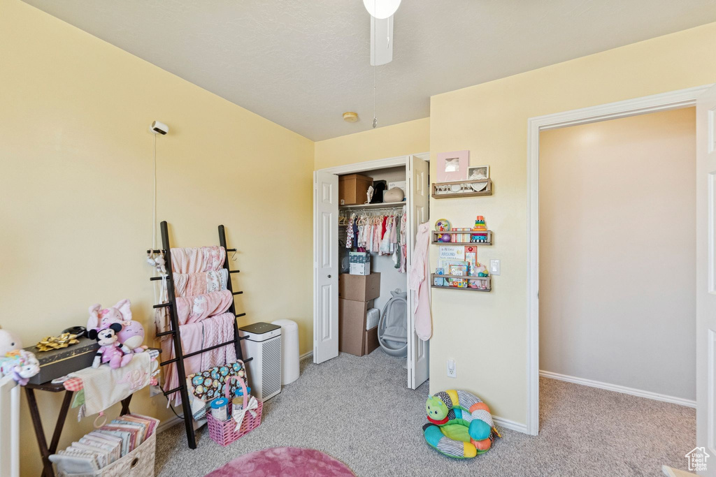 4887 W 8620 S West Jordan, UT 84081