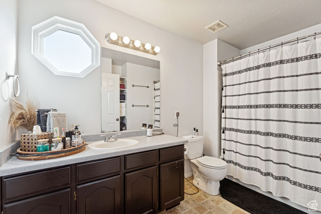 4887 W 8620 S West Jordan, UT 84081
