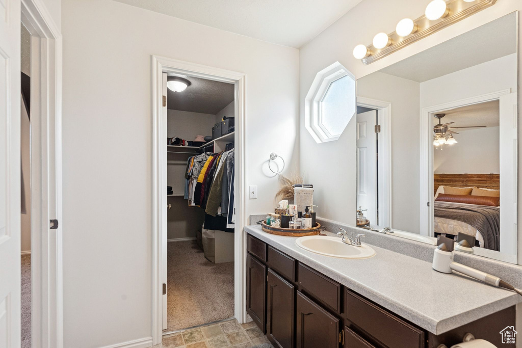 4887 W 8620 S West Jordan, UT 84081