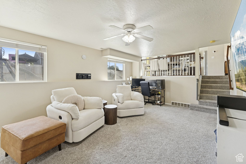 4887 W 8620 S West Jordan, UT 84081