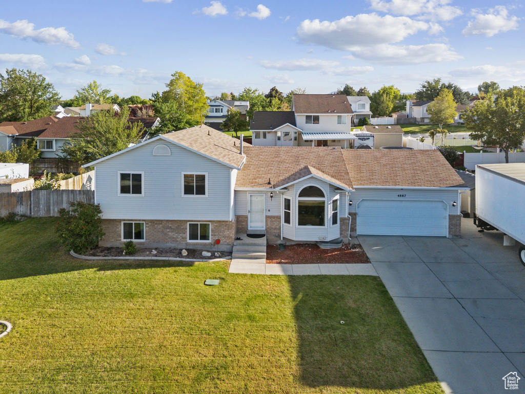 4887 W 8620 S West Jordan, UT 84081