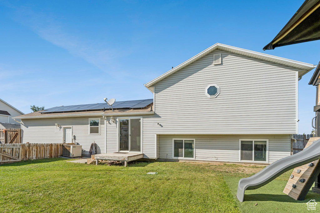 4887 W 8620 S West Jordan, UT 84081