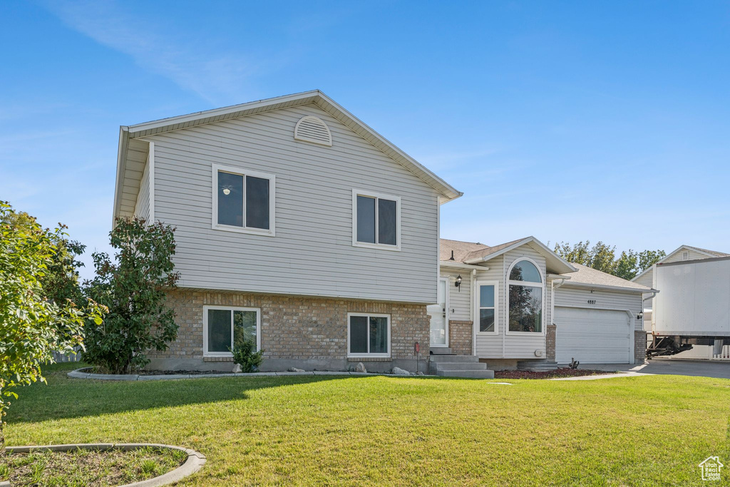 4887 W 8620 S West Jordan, UT 84081