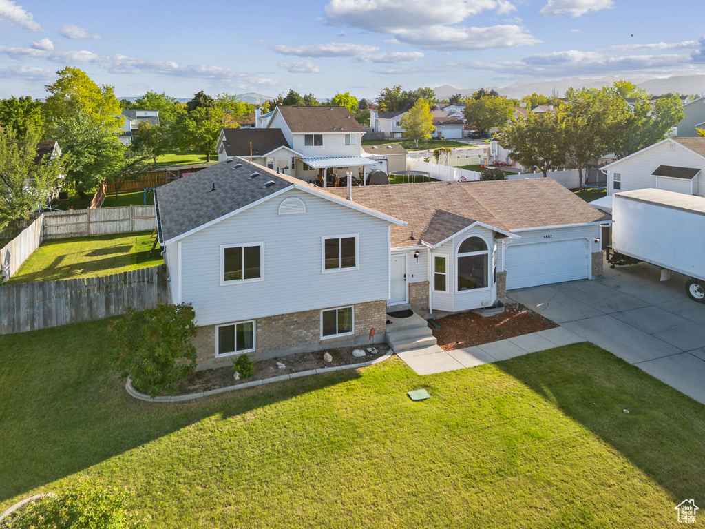 4887 W 8620 S West Jordan, UT 84081